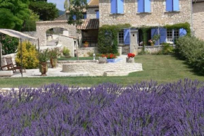 Bastide le Seigneur